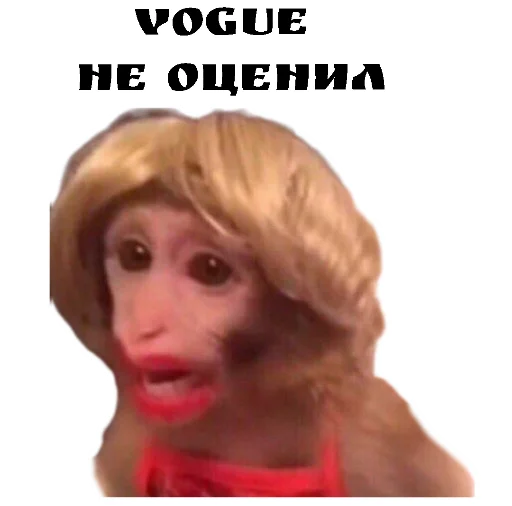 Стикер Добрые - 0