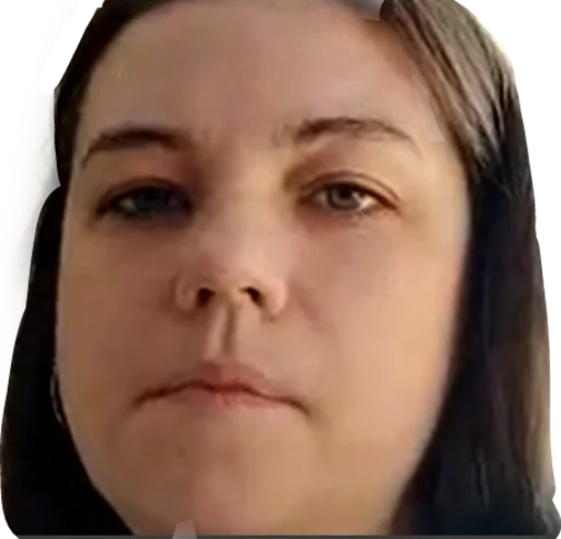 human face person eyebrow