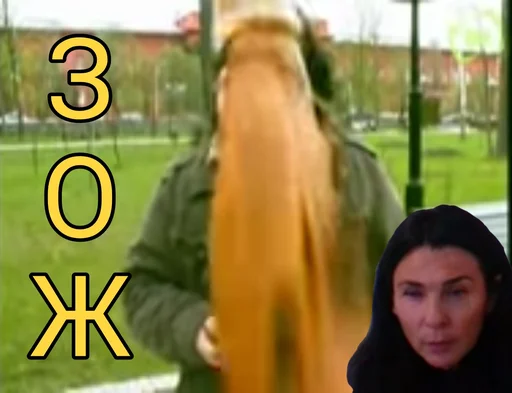 human face clothing person