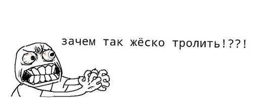 drawing sketch line art