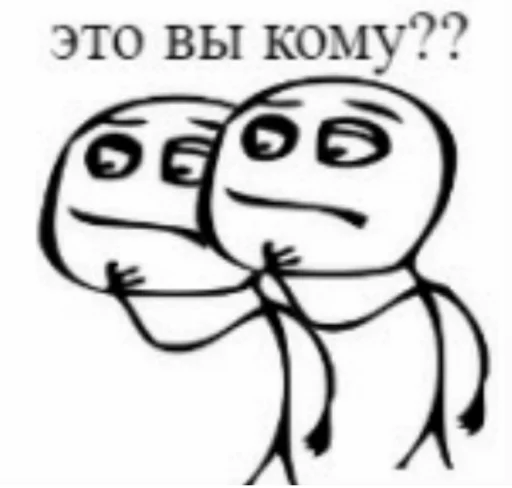 sketch drawing clipart