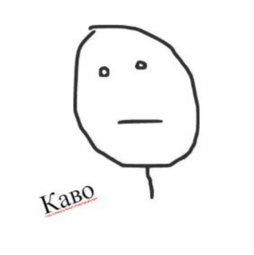 drawing sketch line art