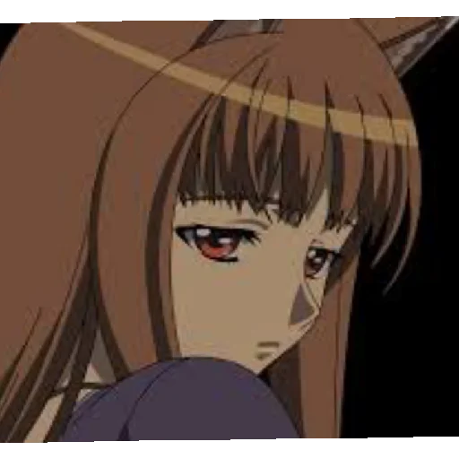 Стикер Volk688 - 1