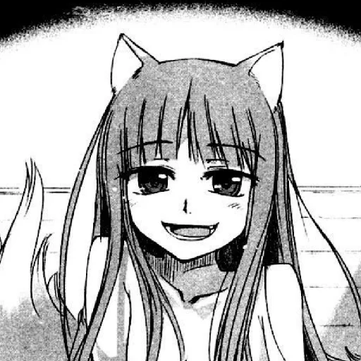 Стикер Volk688 - 1