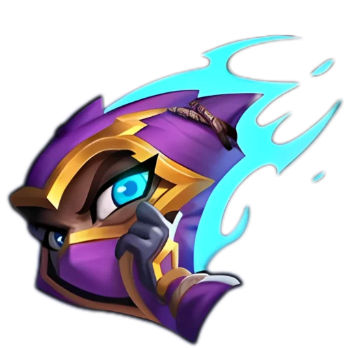 Sticker Vollchee - 1