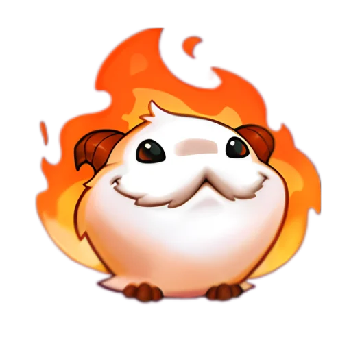 WildEmotes pack 1 (PACK 2 - @vollchee ) - 