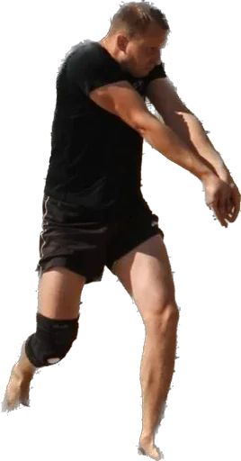 Sticker Volley_elite - 1