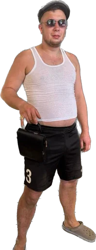 Sticker Volley_elite - 1