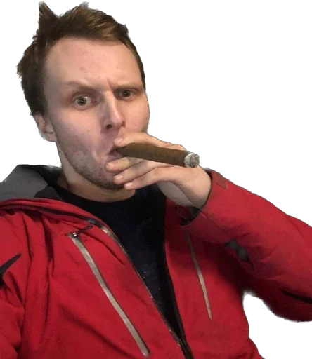 Стикер Volley_elite - 1