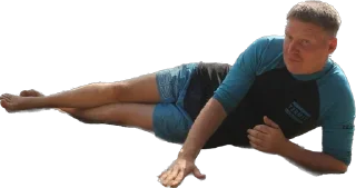 Sticker Chmobiki - 2