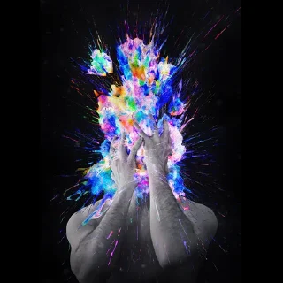 Sticker Volnasveta ✨ - 10