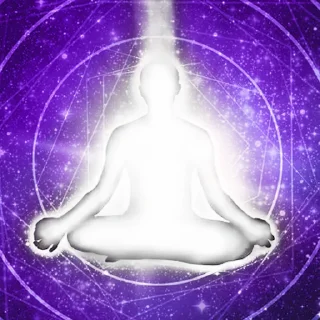 Sticker Volnasveta ✨ - 1