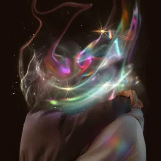 Sticker Volnasveta ✨ - 3