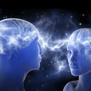 Sticker Volnasveta ✨ - 0