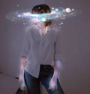 Sticker Volnasveta ✨ - 4