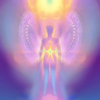 Sticker Volnasveta ✨ - 9