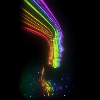 Sticker Volnasveta ✨ - 8