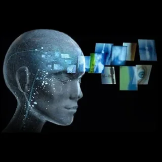 Sticker Volnasveta ✨ - 7