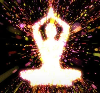 Sticker Volnasveta ✨ - 11