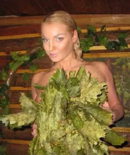 Sticker Я И БАЛ - 8