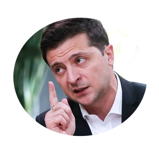 person human face man