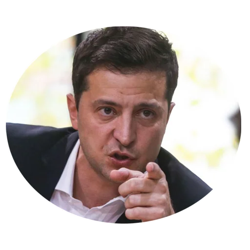 person human face man