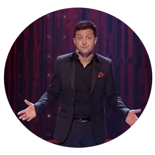 clothing person human face