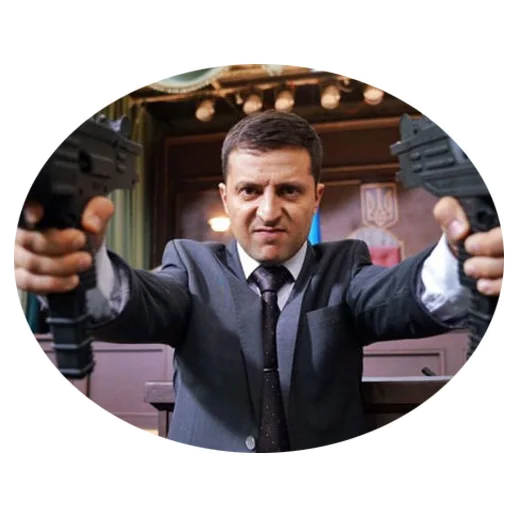 person clothing human face