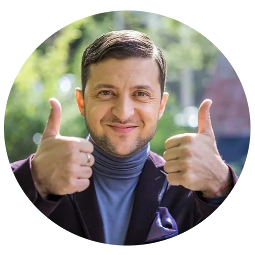 person human face clothing