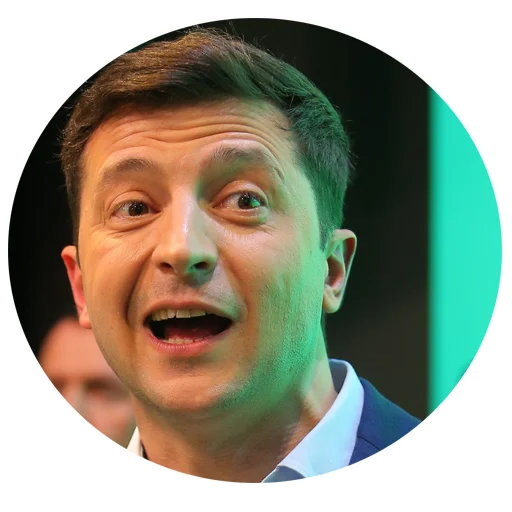 human face forehead man