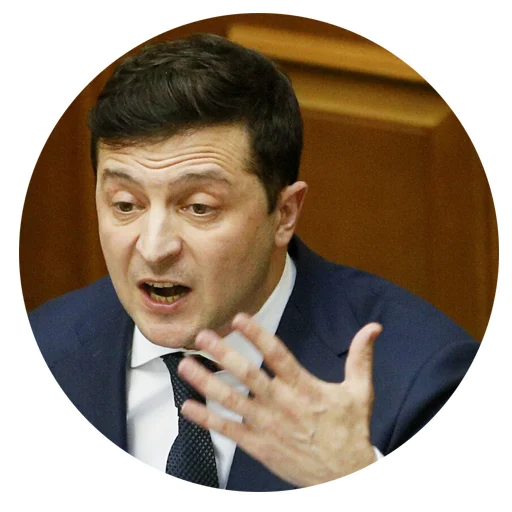 human face person clothing