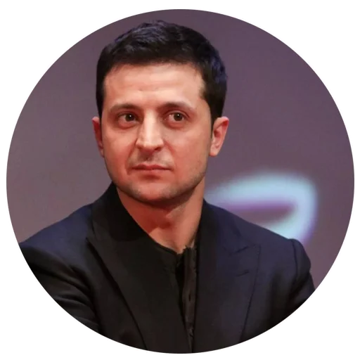 human face clothing person