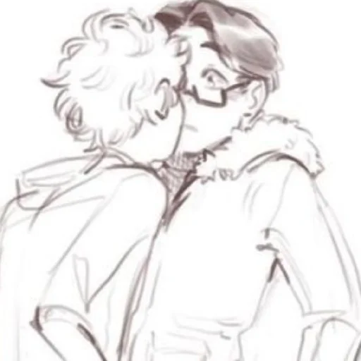 Стикер VolodyaDovydov2 - 1