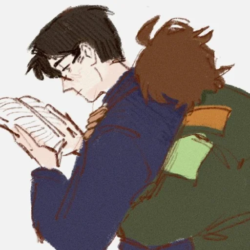 Стикер VolodyaDovydov2 - 1