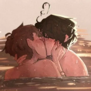 Sticker @VolodyaDovydov - 11