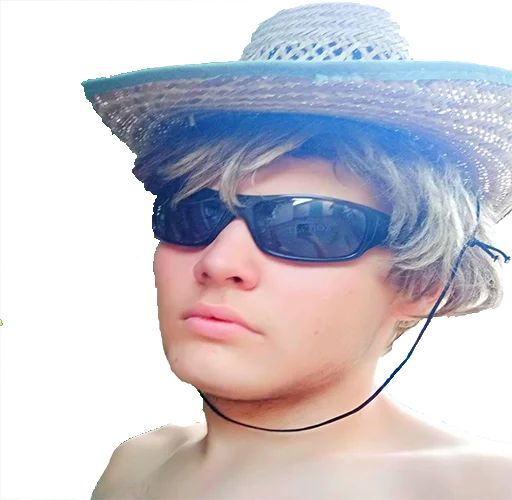 fashion accessory clothing hat