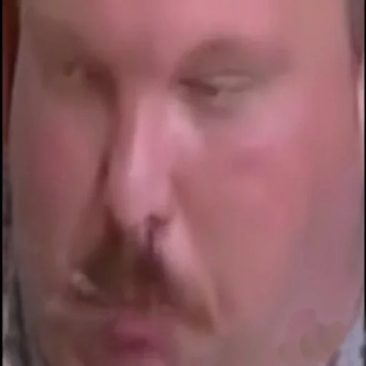 Владимир  Алексеев (@midnight_capolavoro) - 