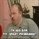 Sticker Владимир  Алексеев (@midnight_capolavoro) - 1