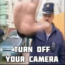 Sticker Владимир  Алексеев (@midnight_capolavoro) - 4