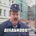 Sticker Владимир  Алексеев (@midnight_capolavoro) - 0