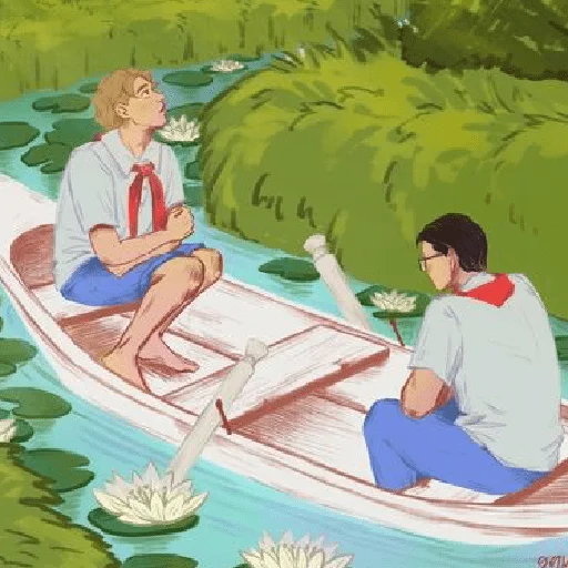 Sticker VolodyaUra - 1