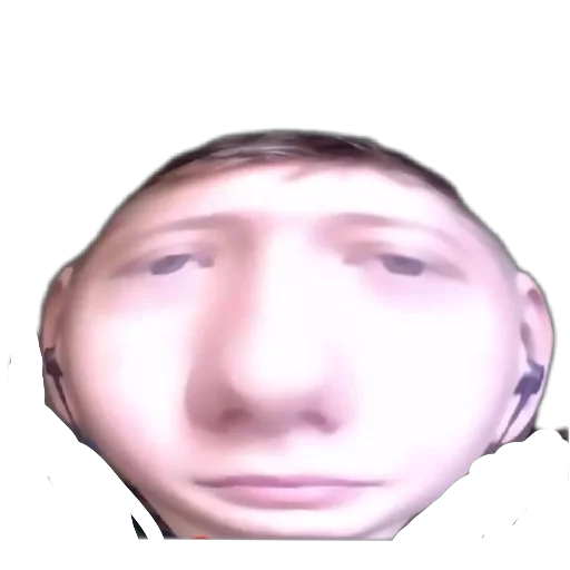 Стикер Voloebiki5 - 1