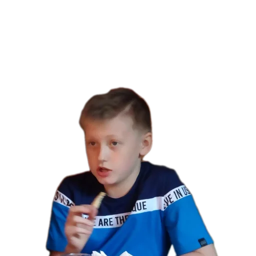 Стикер Voloebiki5 - 1