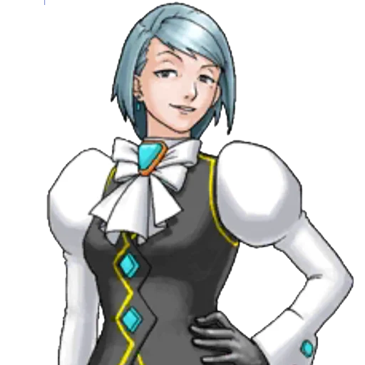 Стикер VonKarma - 1