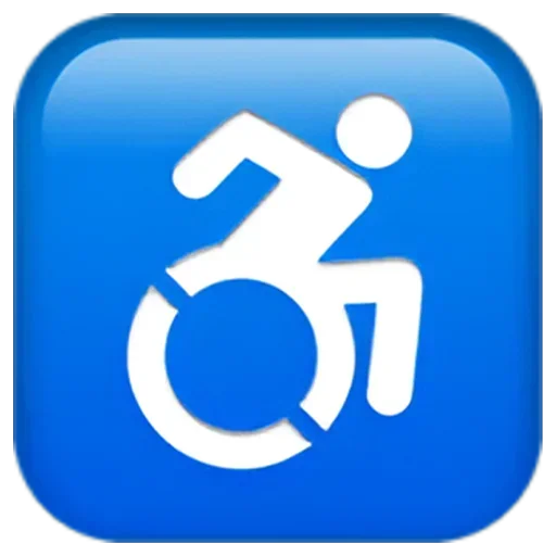 Sticker VonziNozhSsxneo - 1