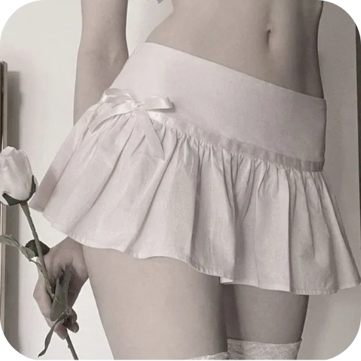 ванзи нож @ssxneo - 