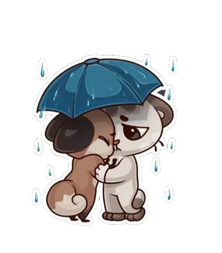 Sticker VonziNozhSsxneo - 1