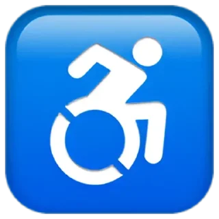 Стикер ванзи нож @ssxneo - 7