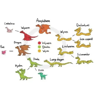 Sticker Вопросы?... - 3