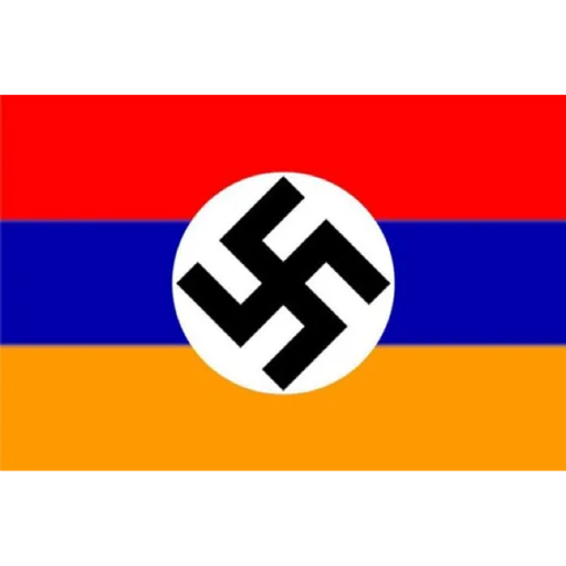 symbol logo graphics